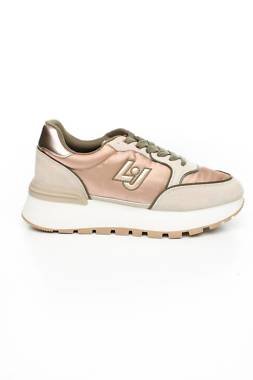 Дамски обувки Liu Jo1