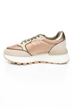 Дамски обувки Liu Jo2