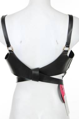 Eротично бельо Hunkemoller2