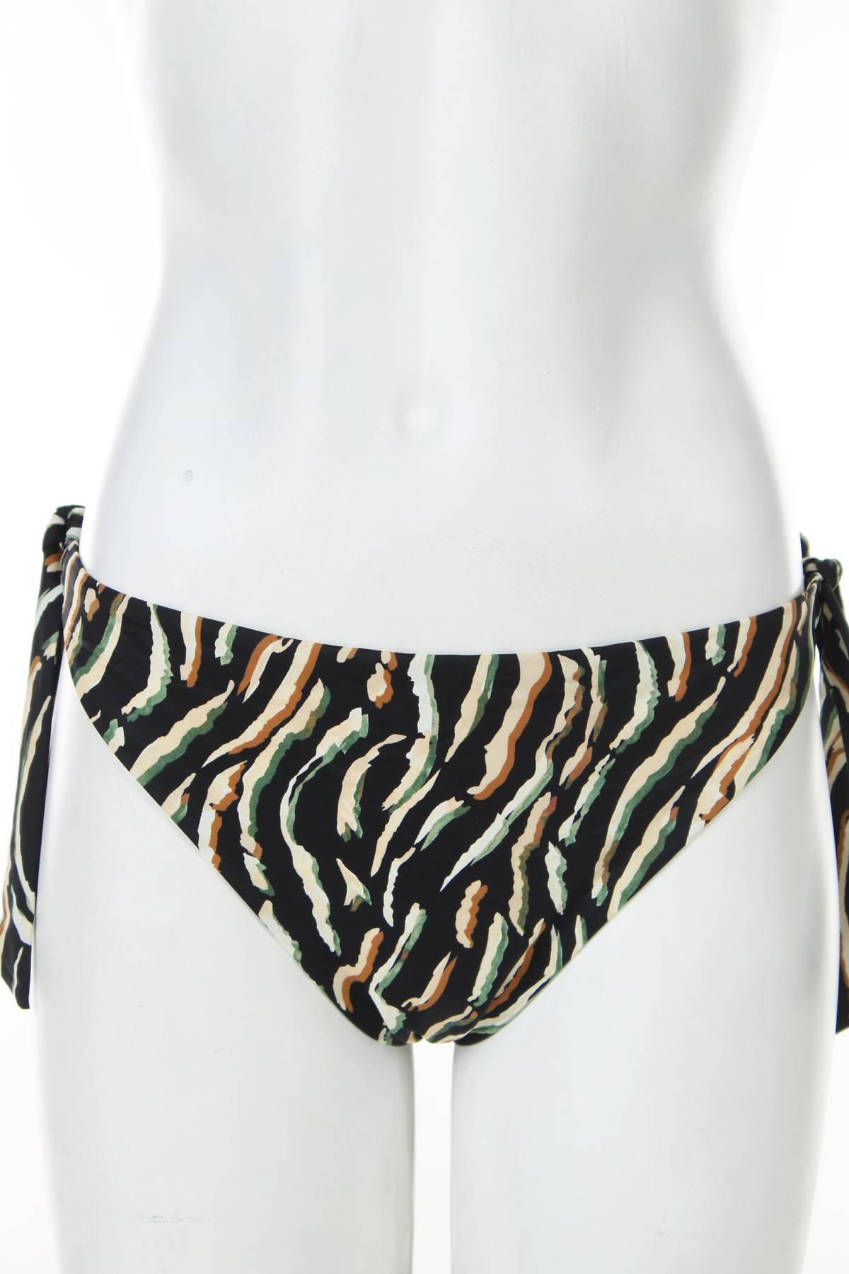 Μαγιό κάτω τμήμα Triumph1