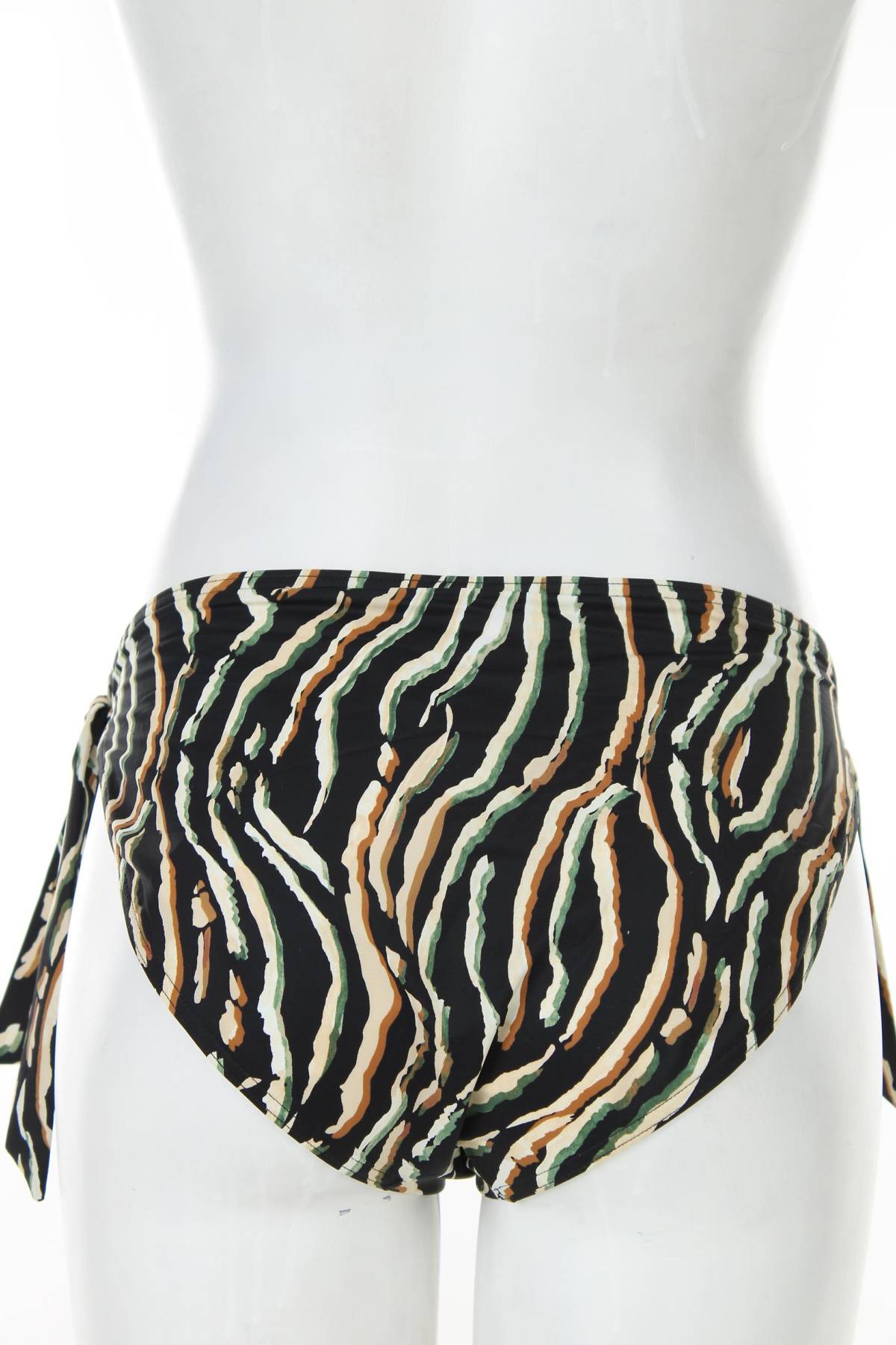 Μαγιό κάτω τμήμα Triumph2