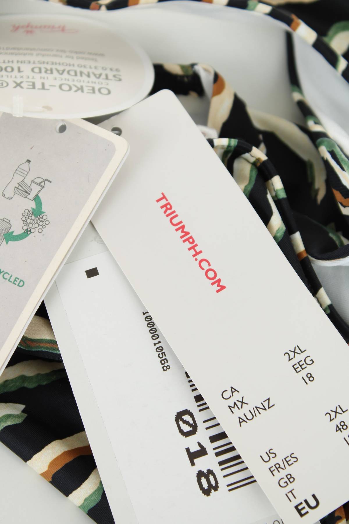 Μαγιό κάτω τμήμα Triumph3