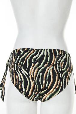 Μαγιό κάτω τμήμα Triumph2