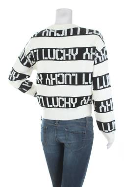 Γυναικείο πουλόβερ Only2