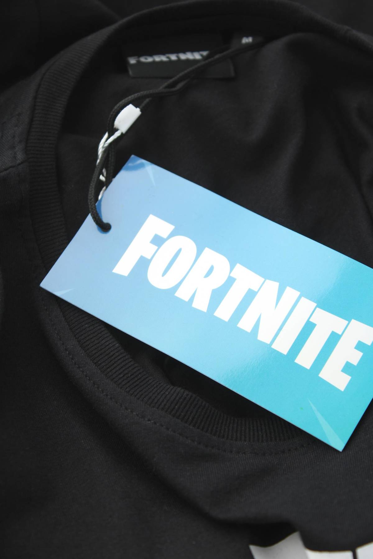 Мъжка тениска J Brand3