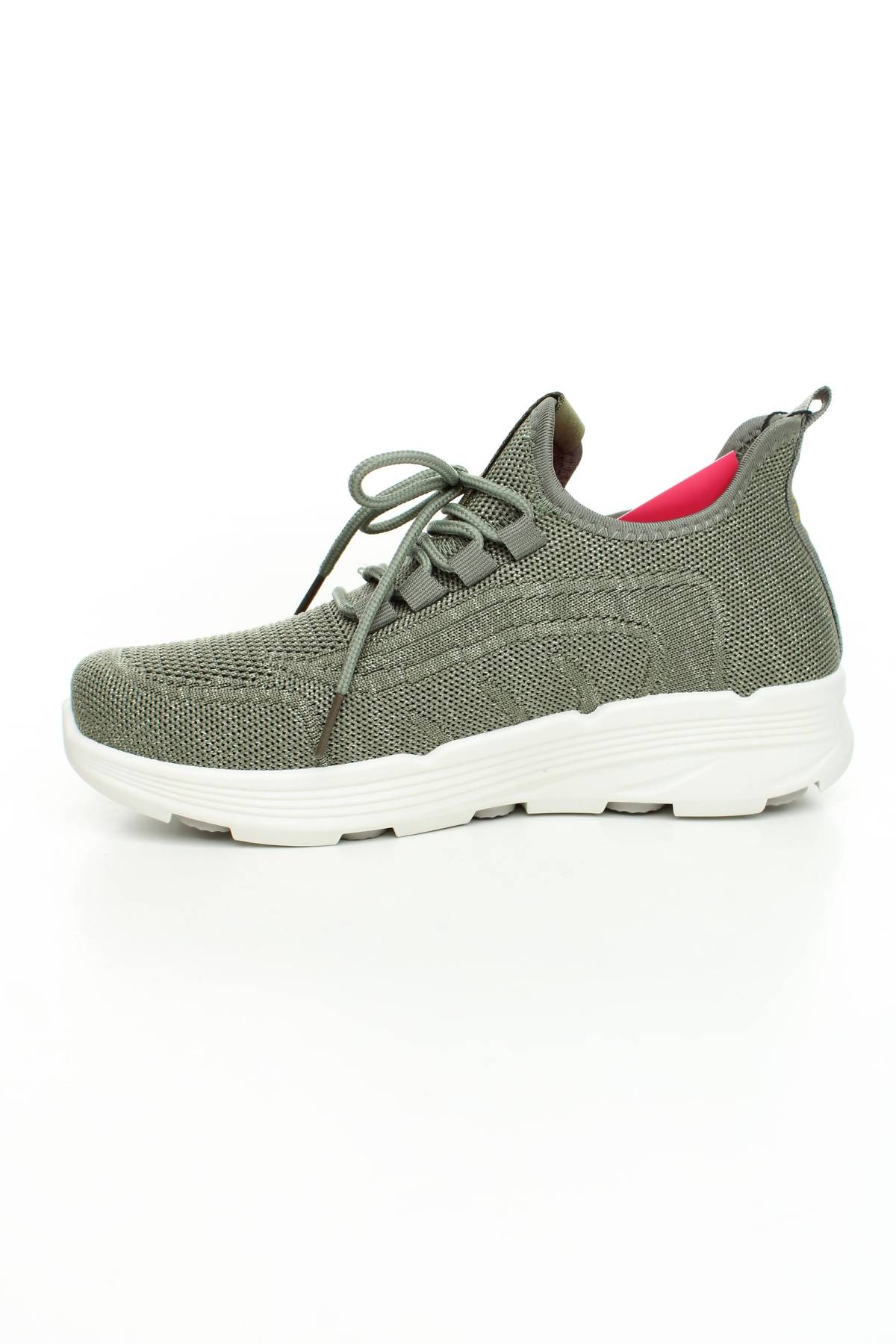 Маратонки Enrico Coveri 2 - Contour.bg Маратонки Enrico Coveri 2