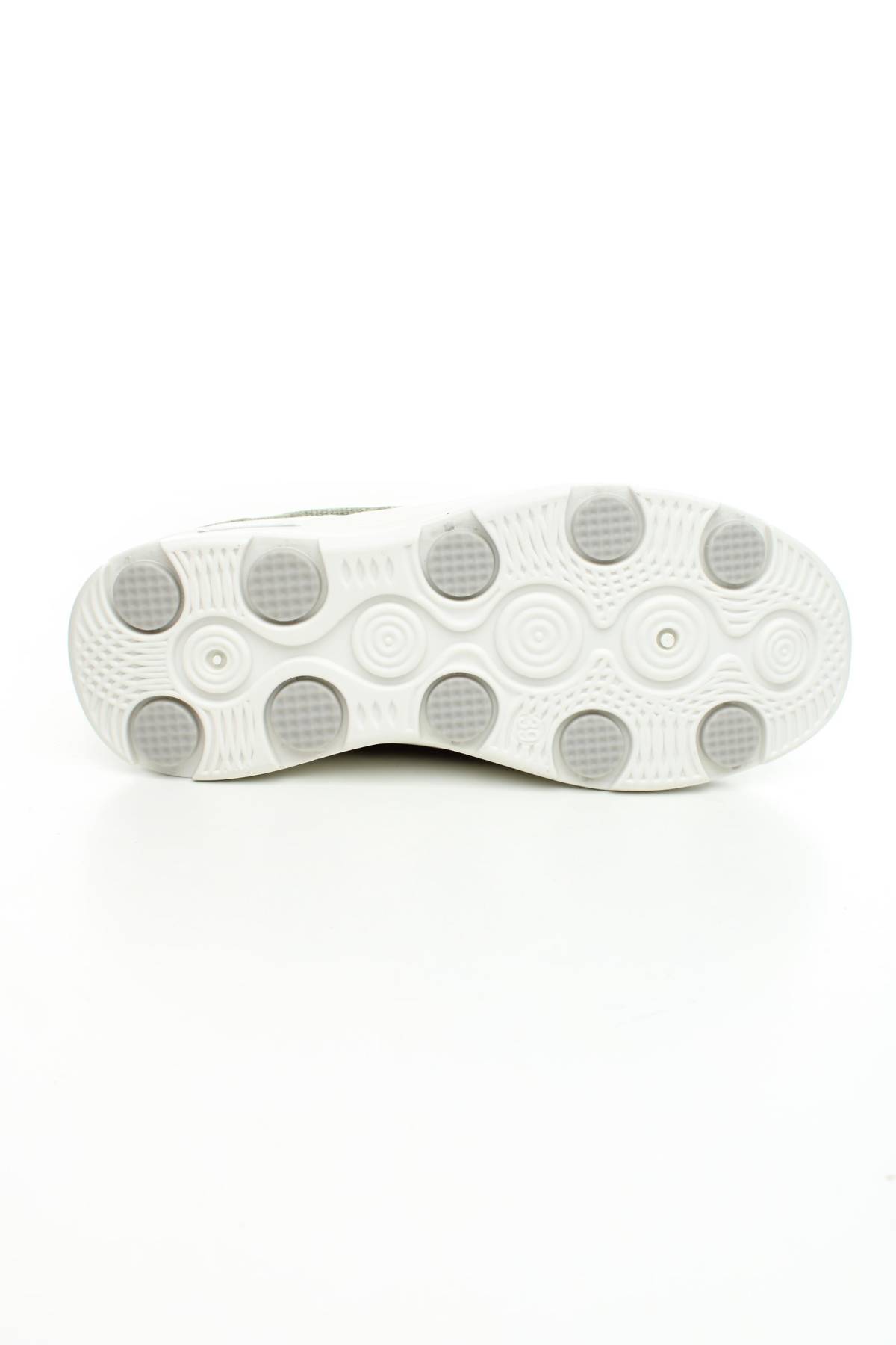 Маратонки Enrico Coveri 4 - Contour.bg Маратонки Enrico Coveri 4