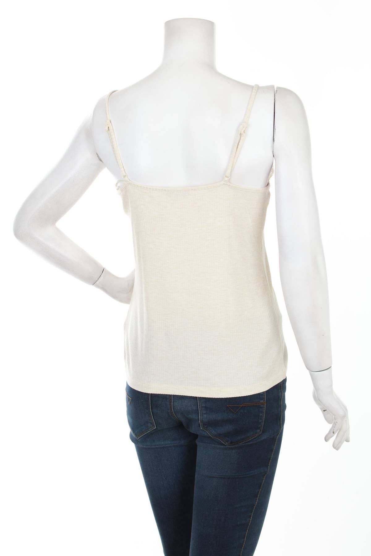 Γυναικεία πιτζάμα Triumph2 - Contourshop.gr Γυναικεία πιτζάμα Triumph2