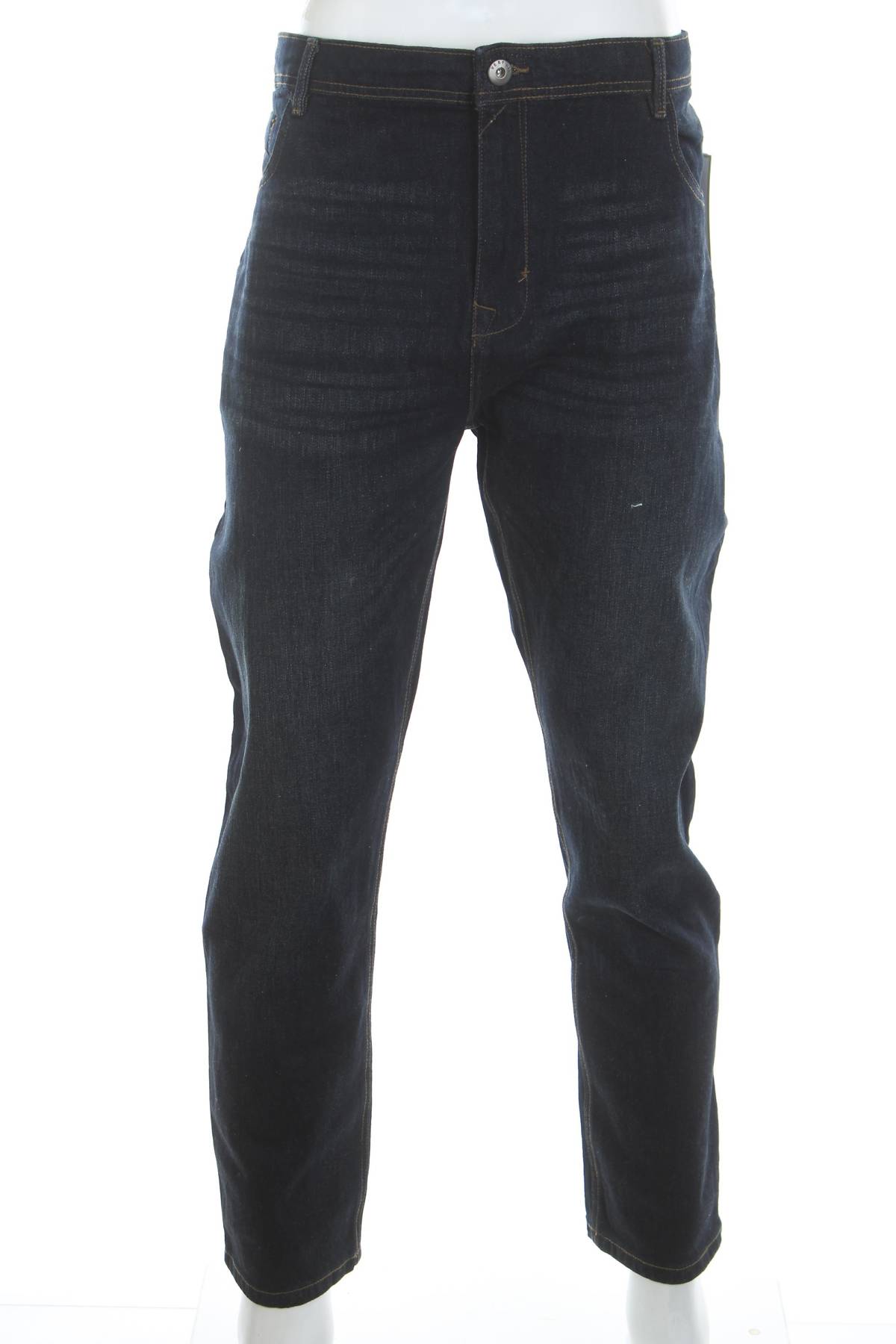 Мъжки дънки Very1