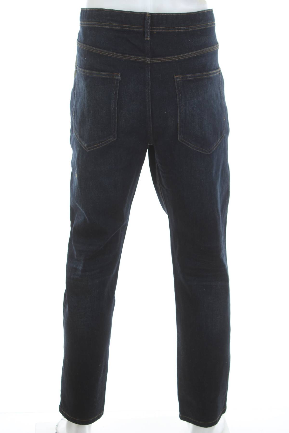 Мъжки дънки Very2