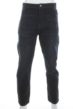 Мъжки дънки Very1