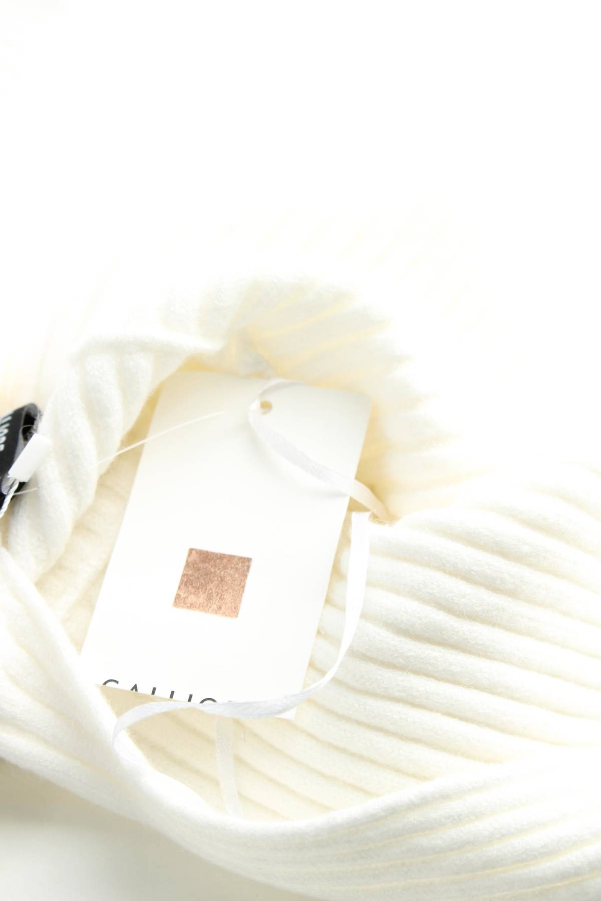 Γυναικείο πουλόβερ Calliope3