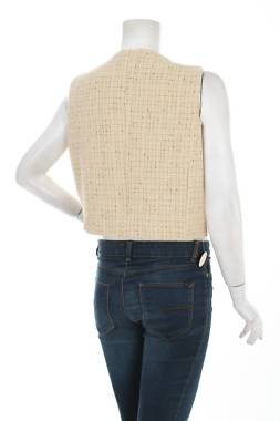 Дамски елек Style Cheat2