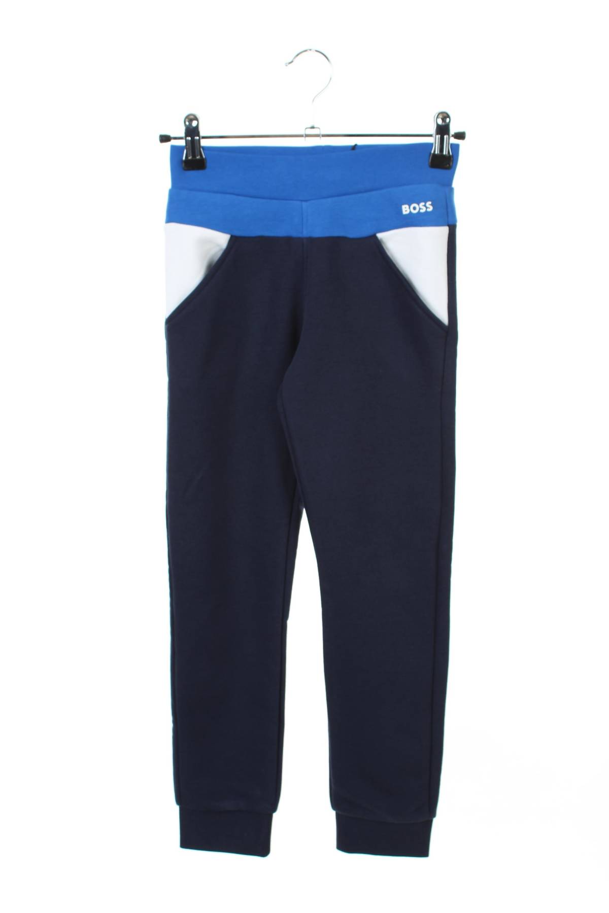 Παιδικά παντελόνια HUGO BOSS1