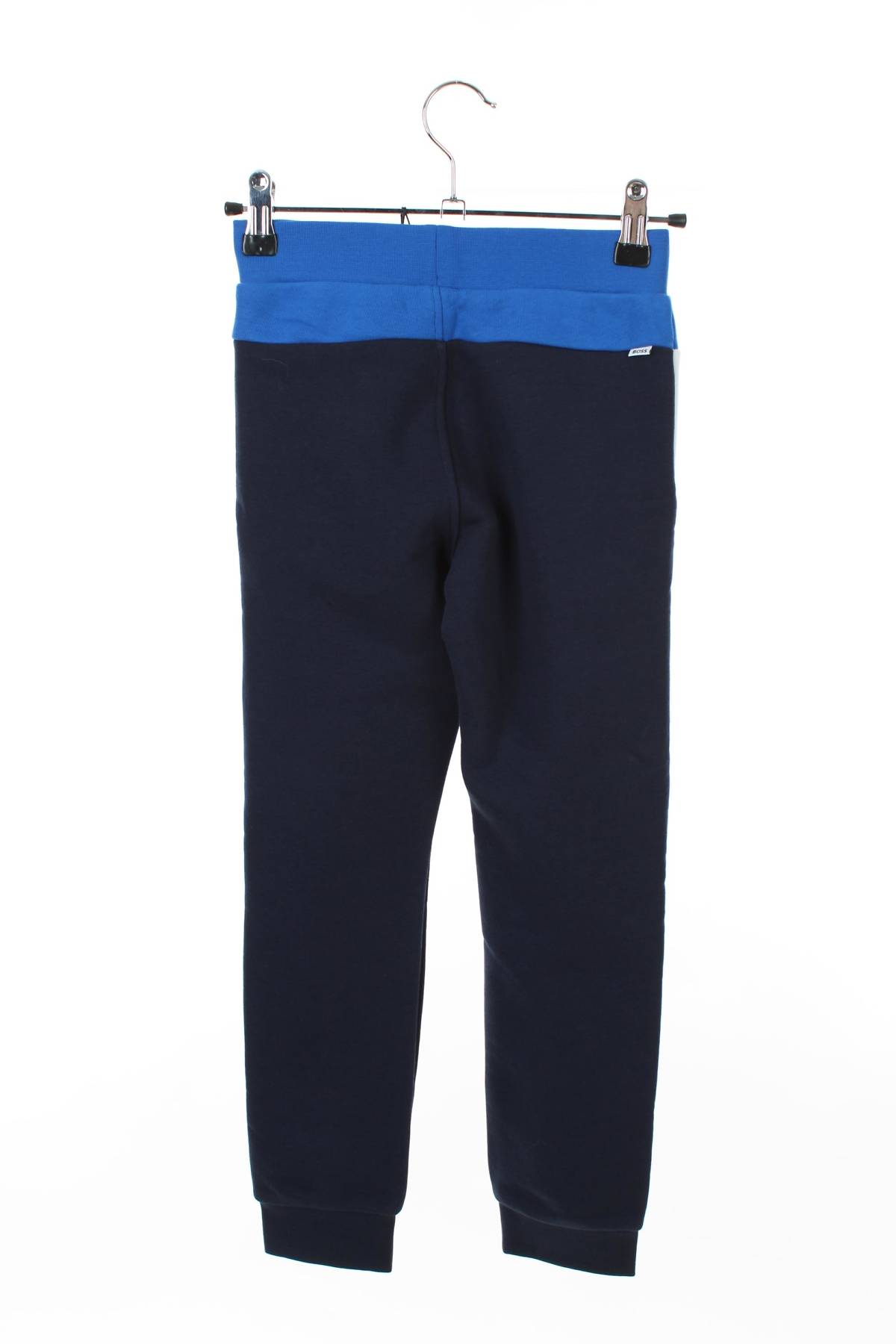 Παιδικά παντελόνια HUGO BOSS2