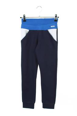 Παιδικά παντελόνια HUGO BOSS1