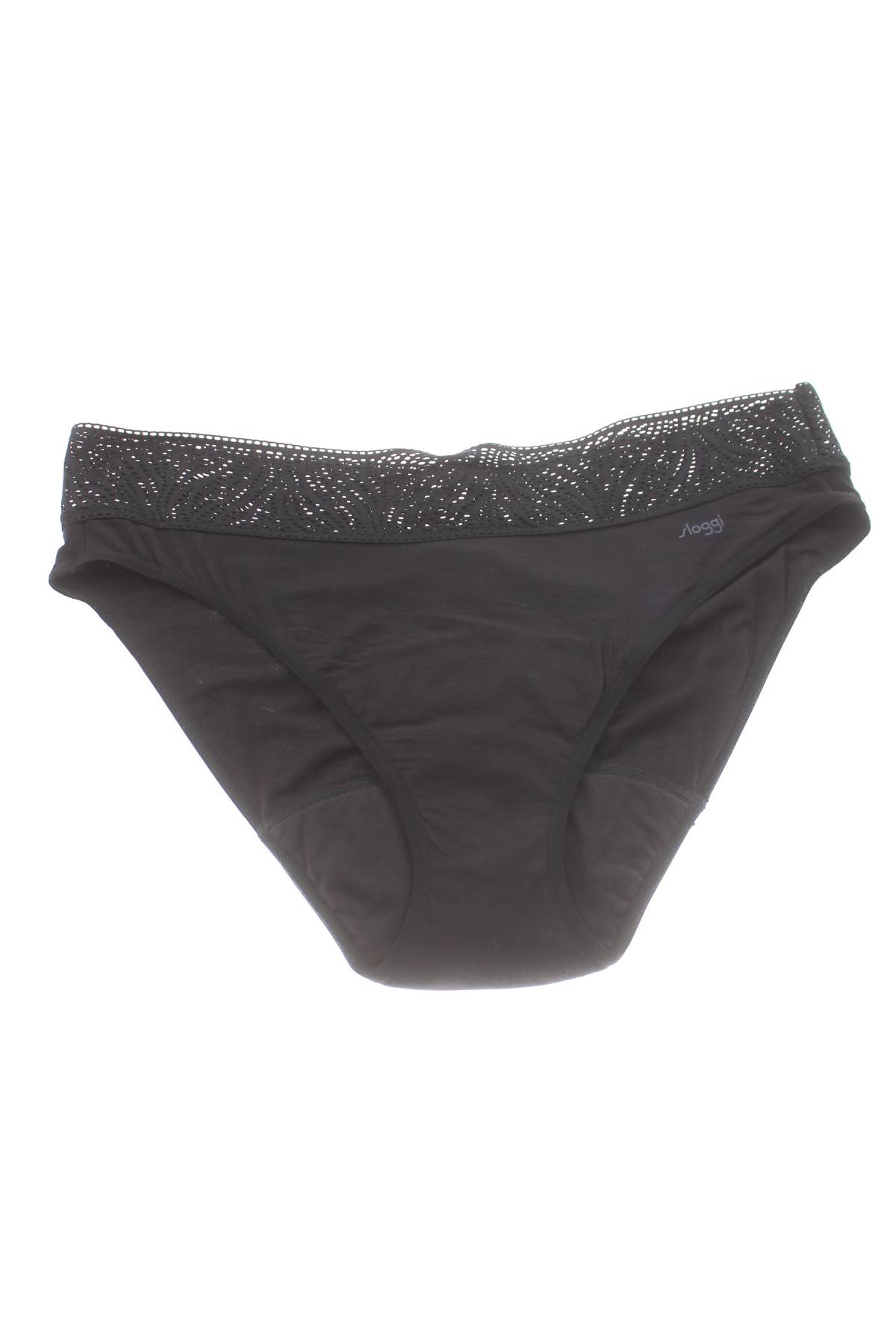 Μπικίνι Sloggi1