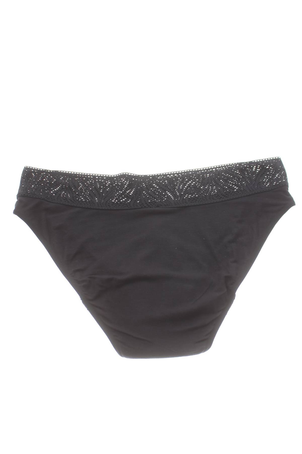 Μπικίνι Sloggi2