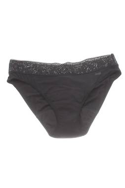 Μπικίνι Sloggi1