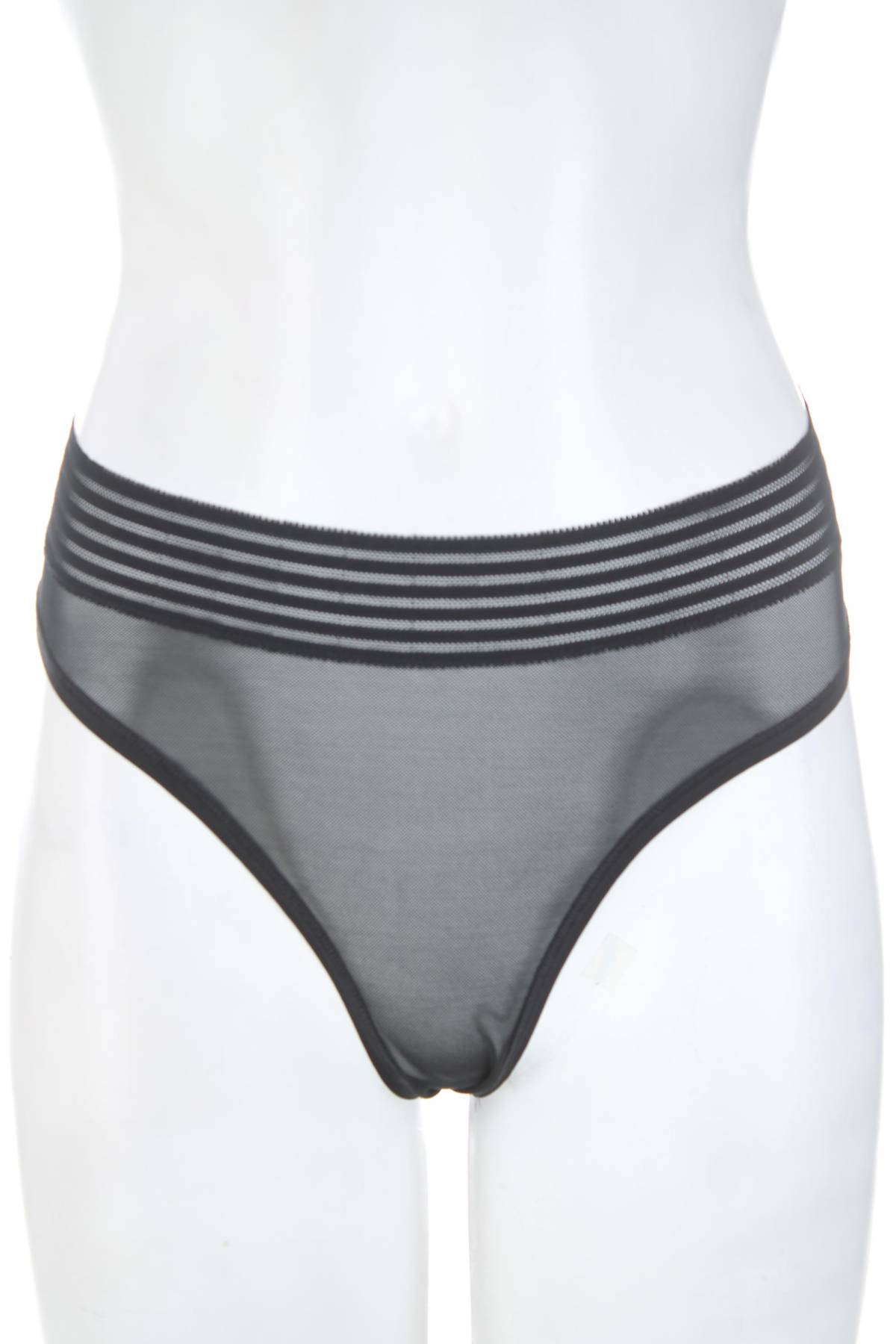 Μπικίνι Triumph1