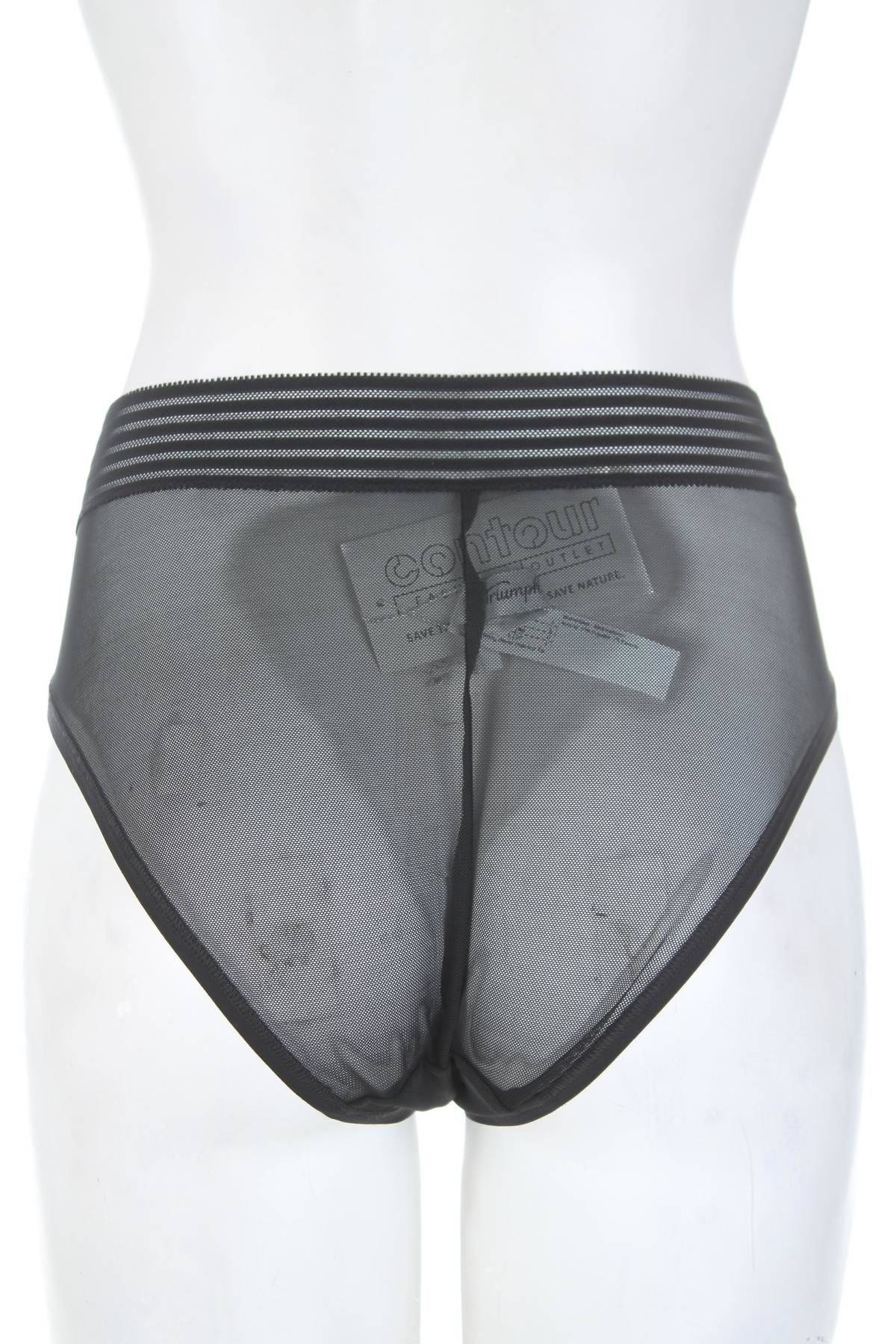 Μπικίνι Triumph2