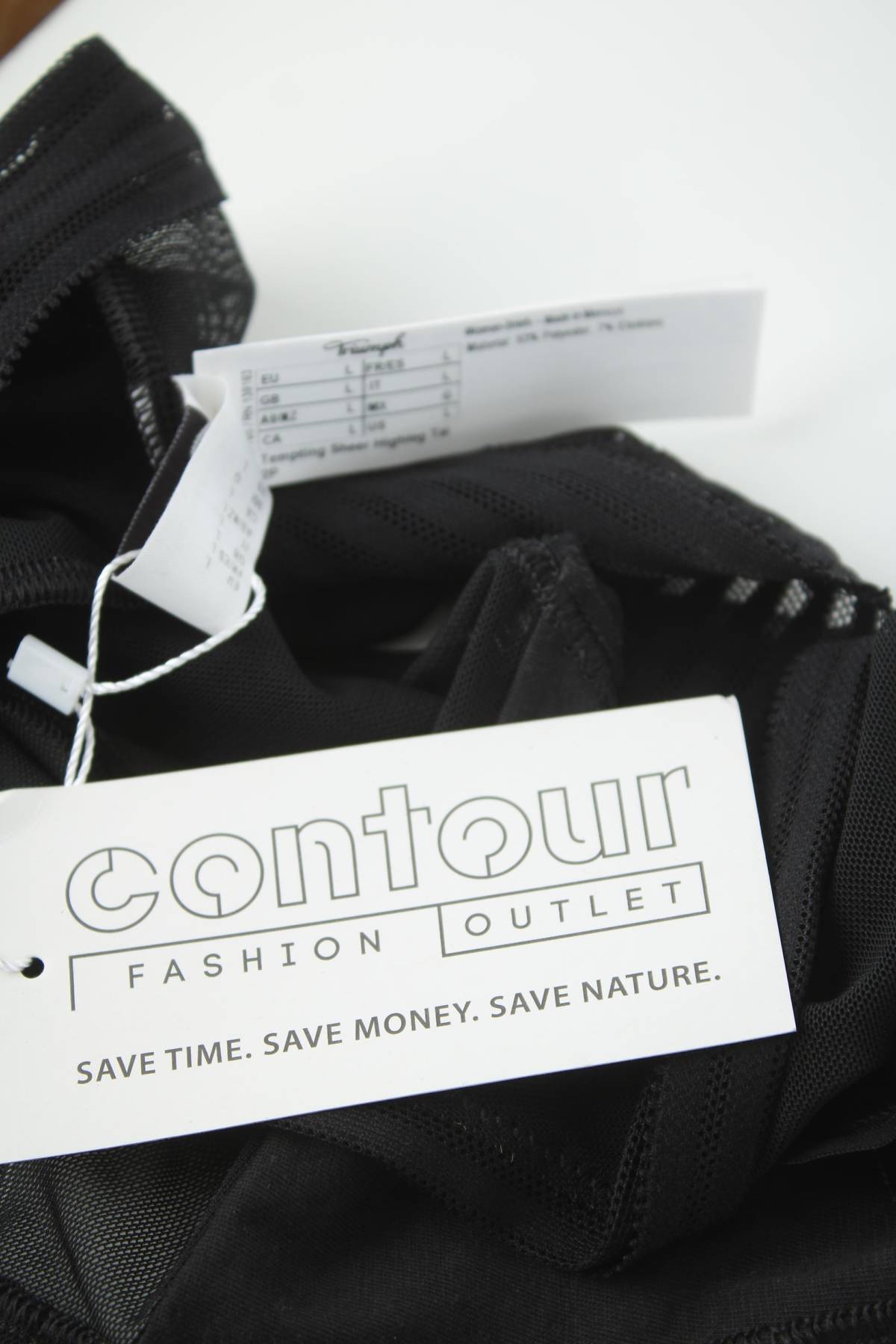 Μπικίνι Triumph3