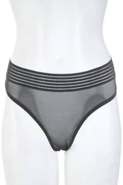 Μπικίνι Triumph1