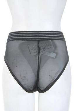 Μπικίνι Triumph2