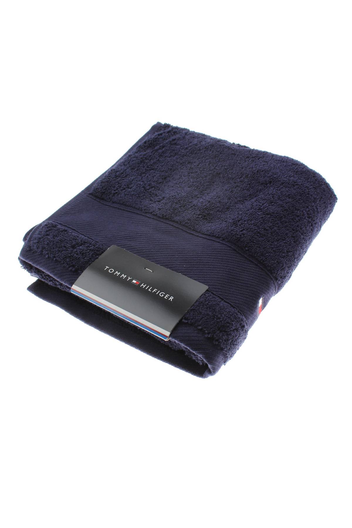 Хавлия Tommy Hilfiger1