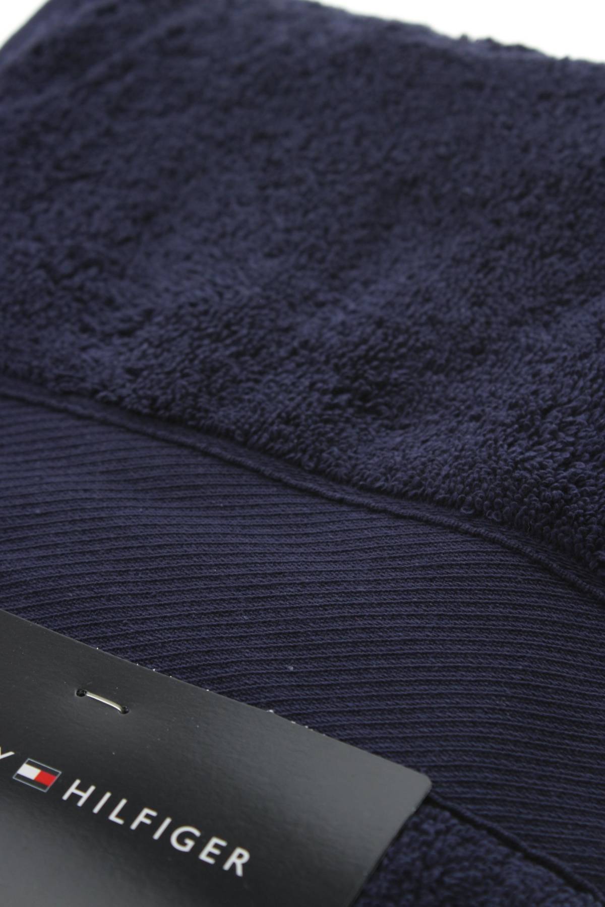 Хавлия Tommy Hilfiger2