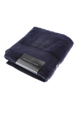 Хавлия Tommy Hilfiger1