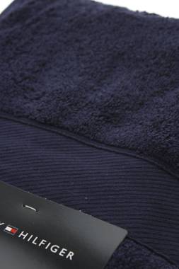 Хавлия Tommy Hilfiger2