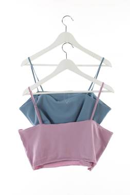 Бюстие Weekday2