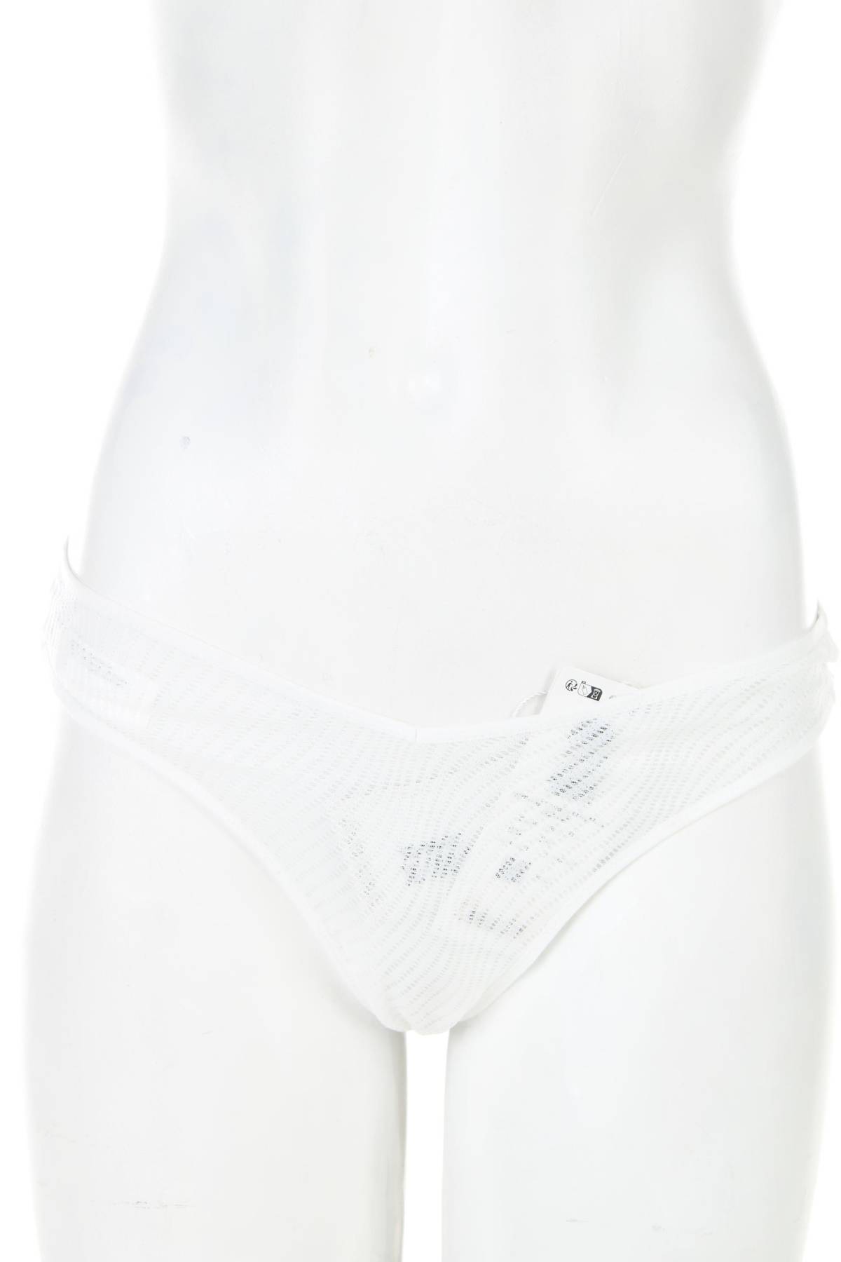 Μπικίνι Triumph1