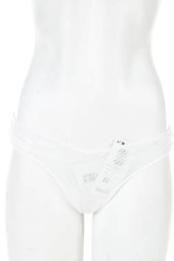 Μπικίνι Triumph1