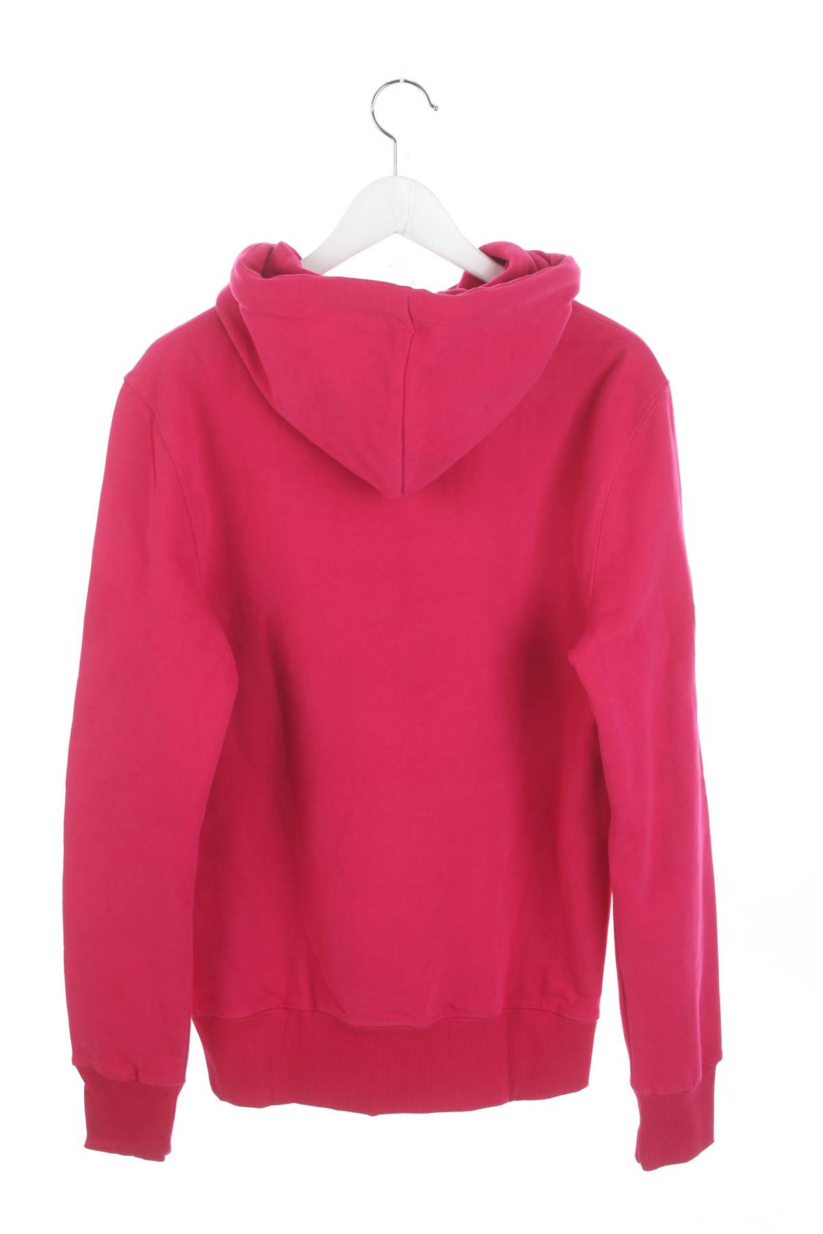 Ανδρικό φούτερ Superdry2