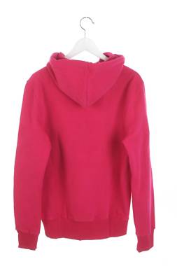 Ανδρικό φούτερ Superdry2