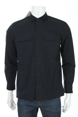 Мъжка риза Profuomo1