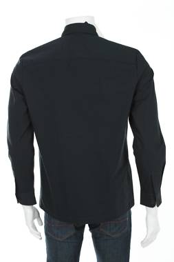 Мъжка риза Profuomo2