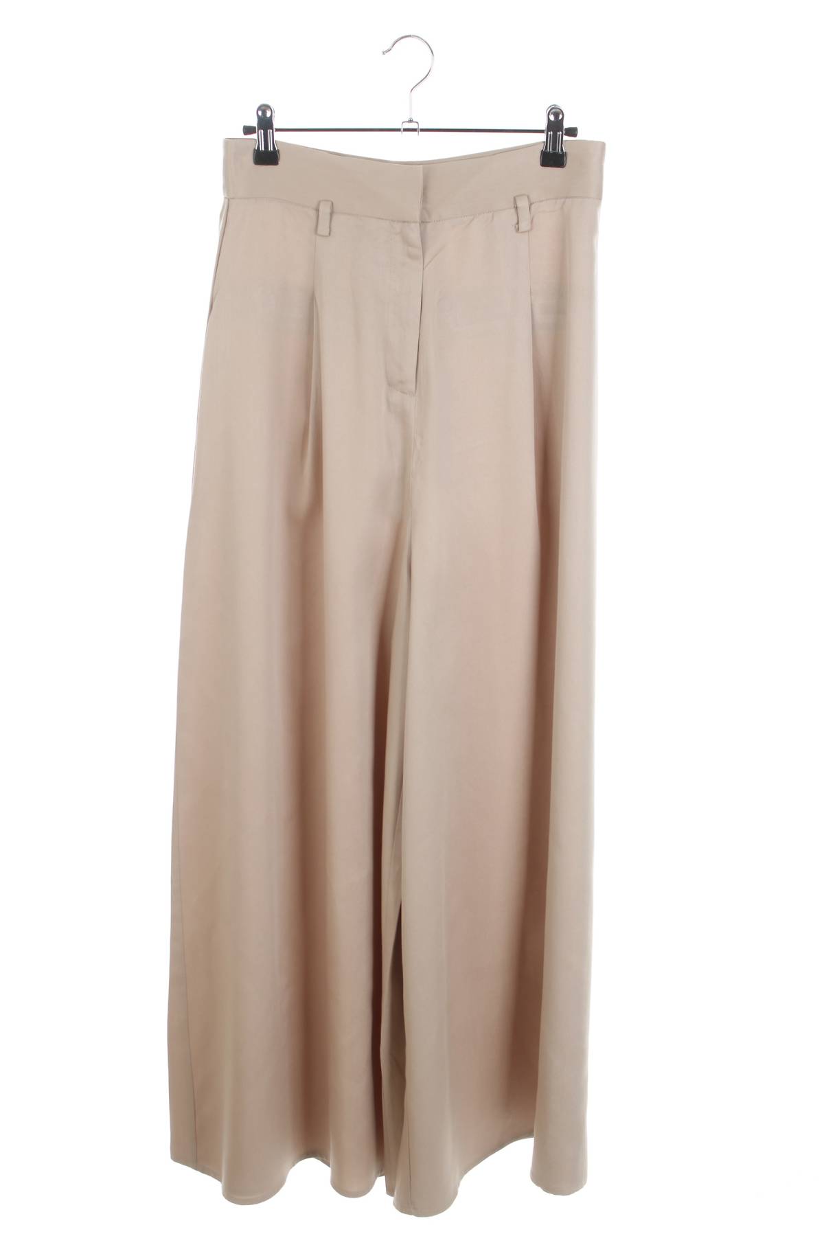 Γυναικείο παντελόνι Vero Moda1