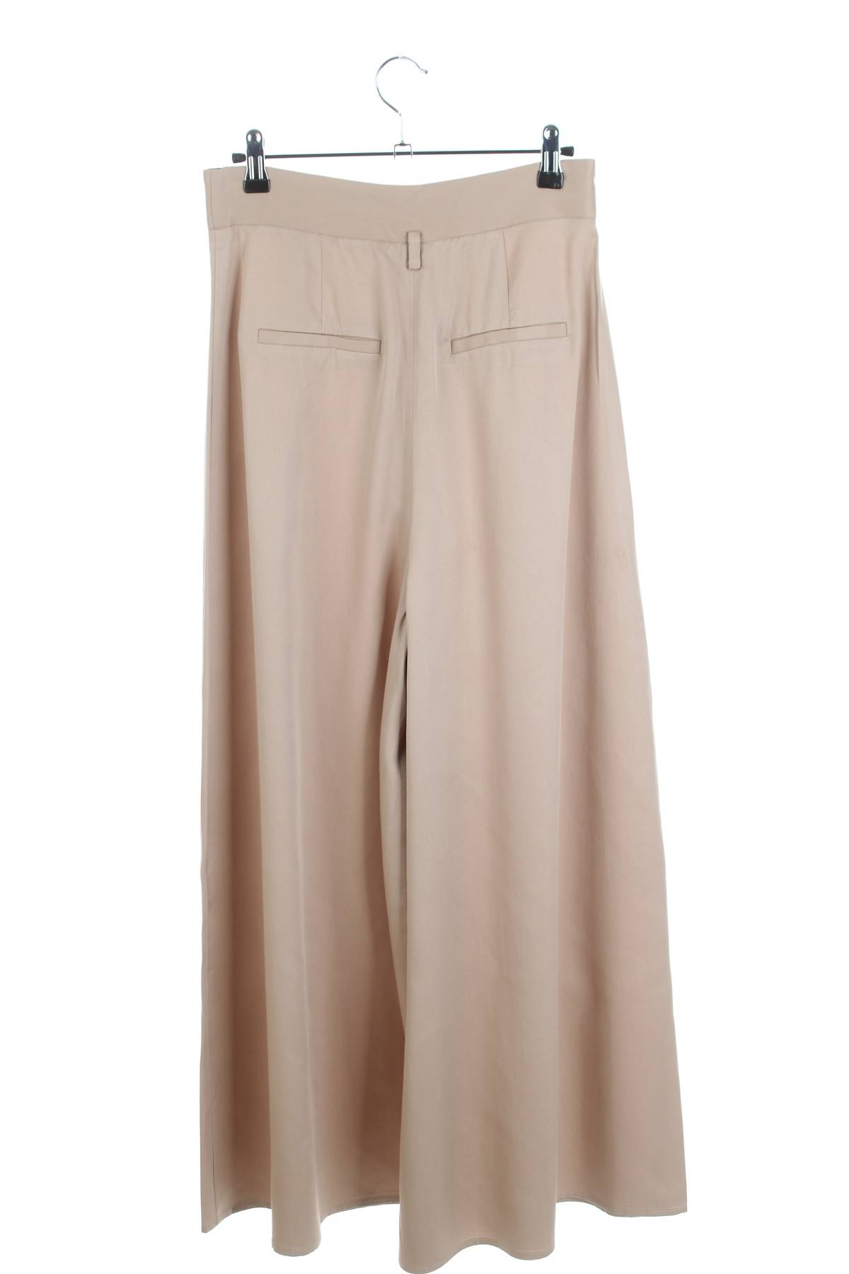 Γυναικείο παντελόνι Vero Moda2