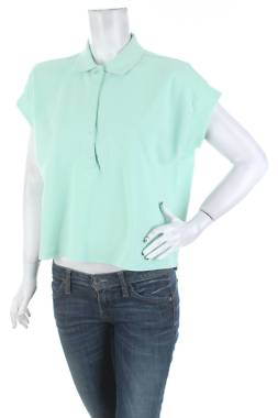 Γυναικείο αθλητικό t-shirt Head1