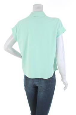 Γυναικείο αθλητικό t-shirt Head2