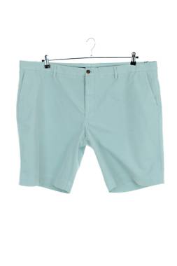 Мъжки къс панталон Hackett London1