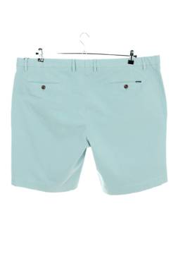 Мъжки къс панталон Hackett London2