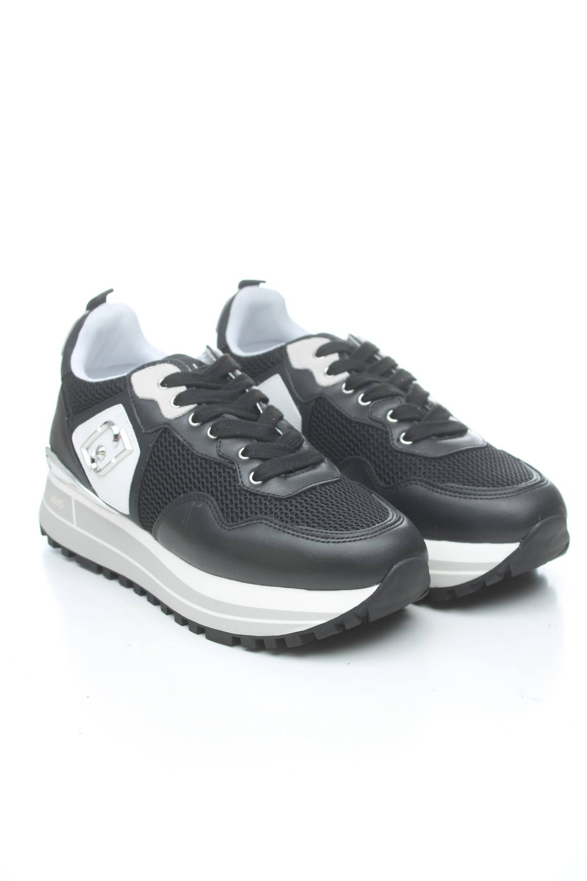 Дамски обувки Liu Jo3