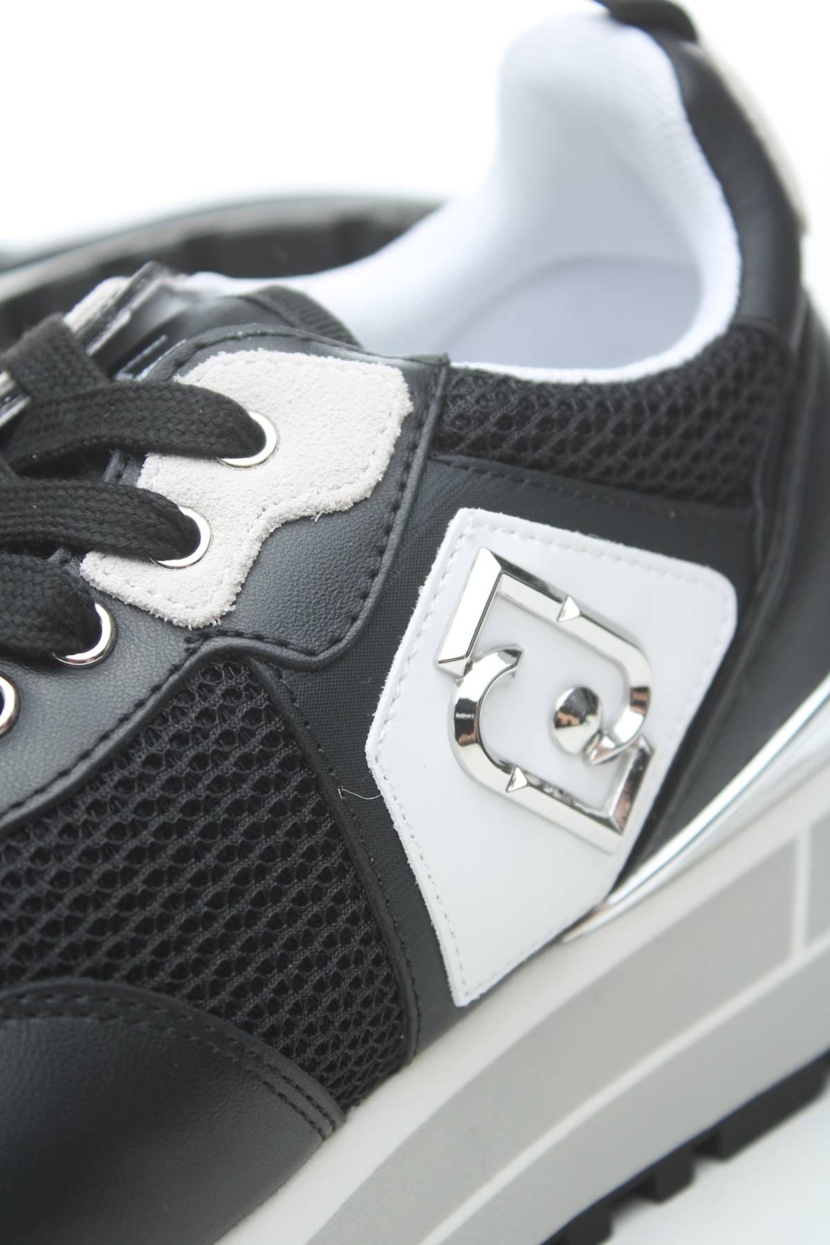 Дамски обувки Liu Jo5