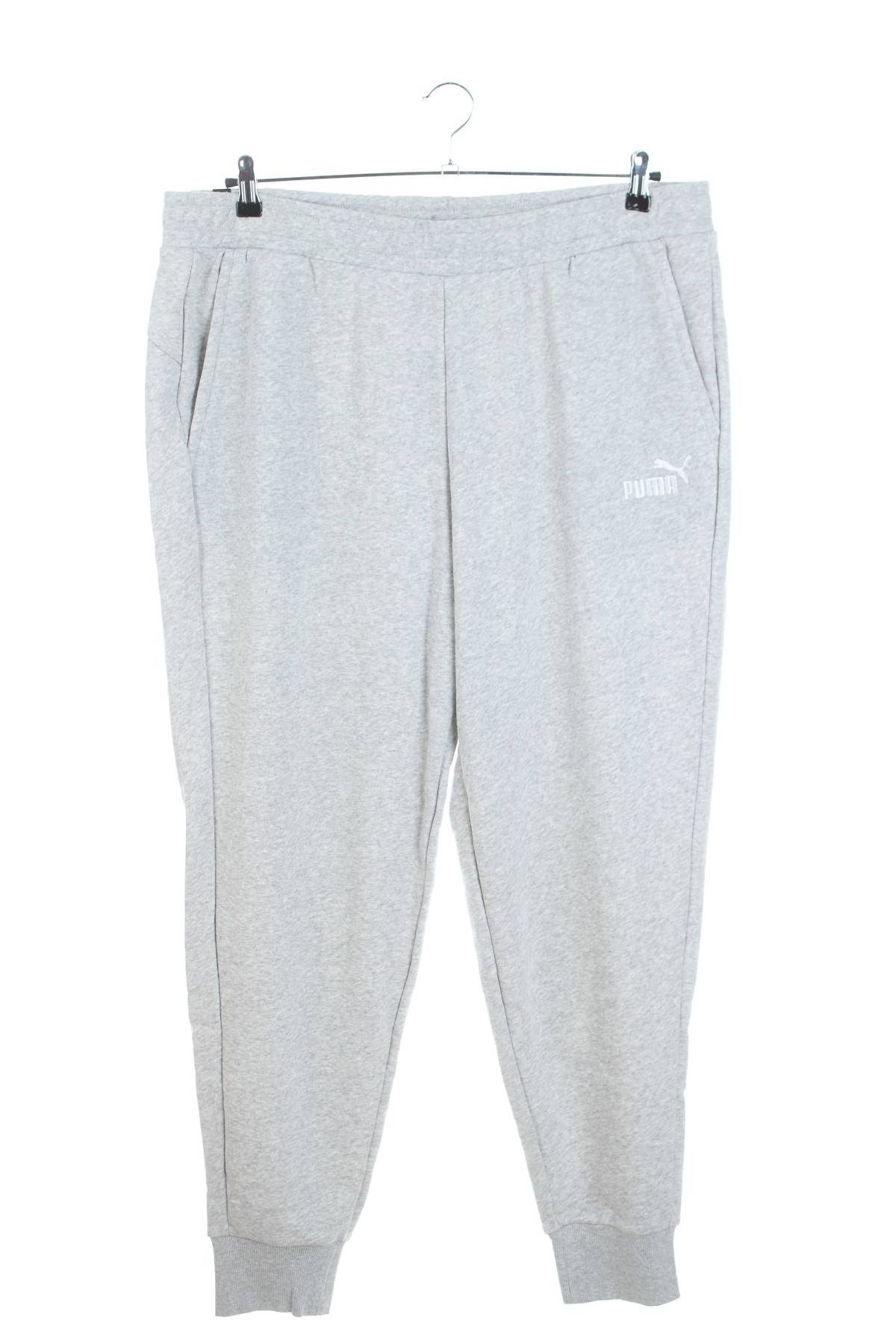 Мъжко спортно долнище Puma1