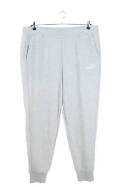 Мъжко спортно долнище Puma1