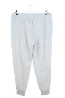 Мъжко спортно долнище Puma2